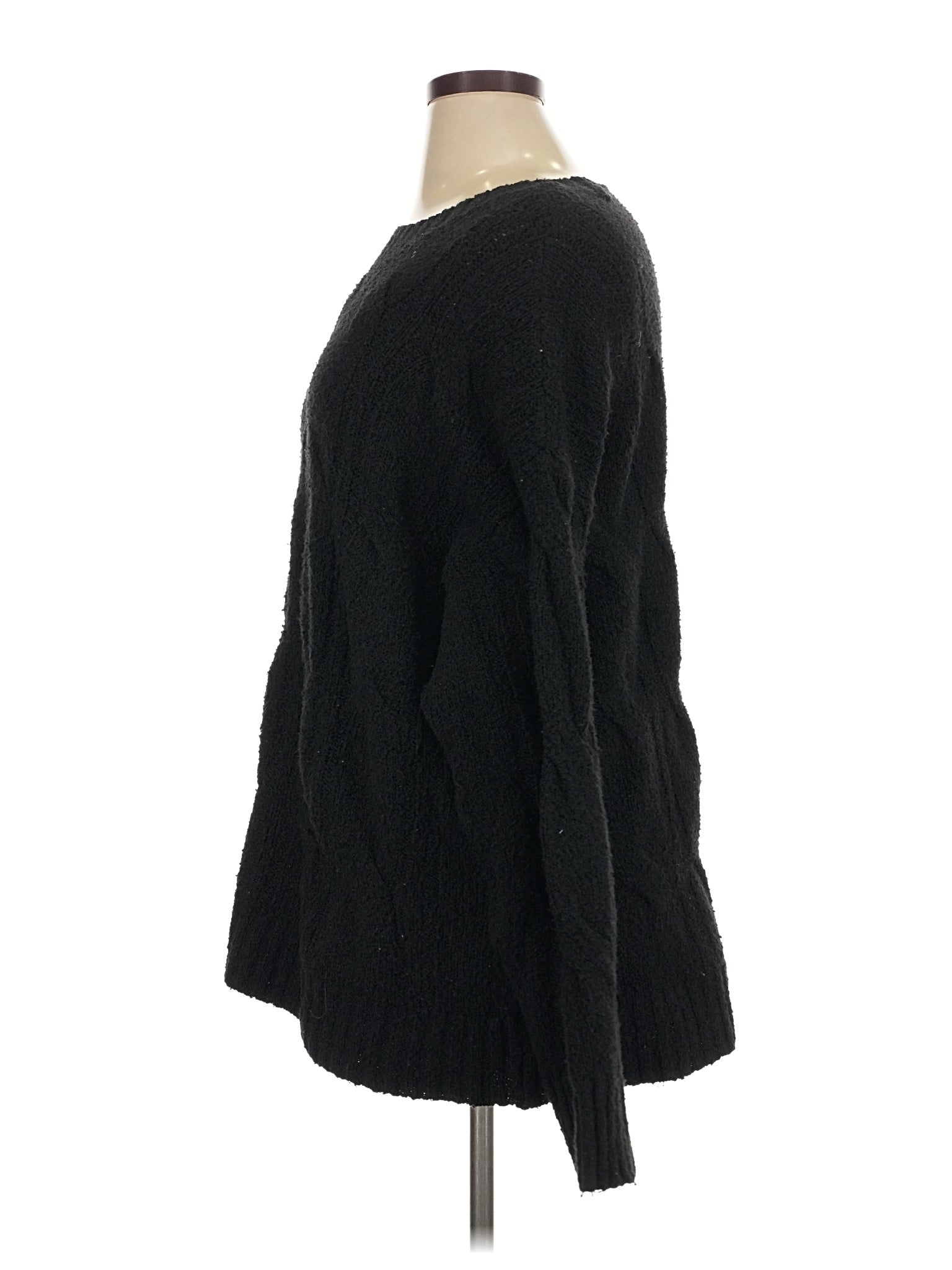 4 size - XL