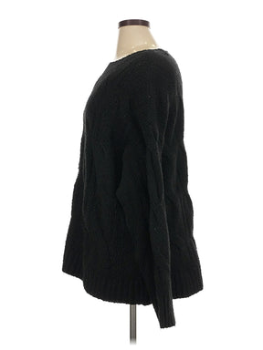 4 size - XL