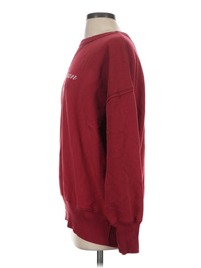 4 size - XS