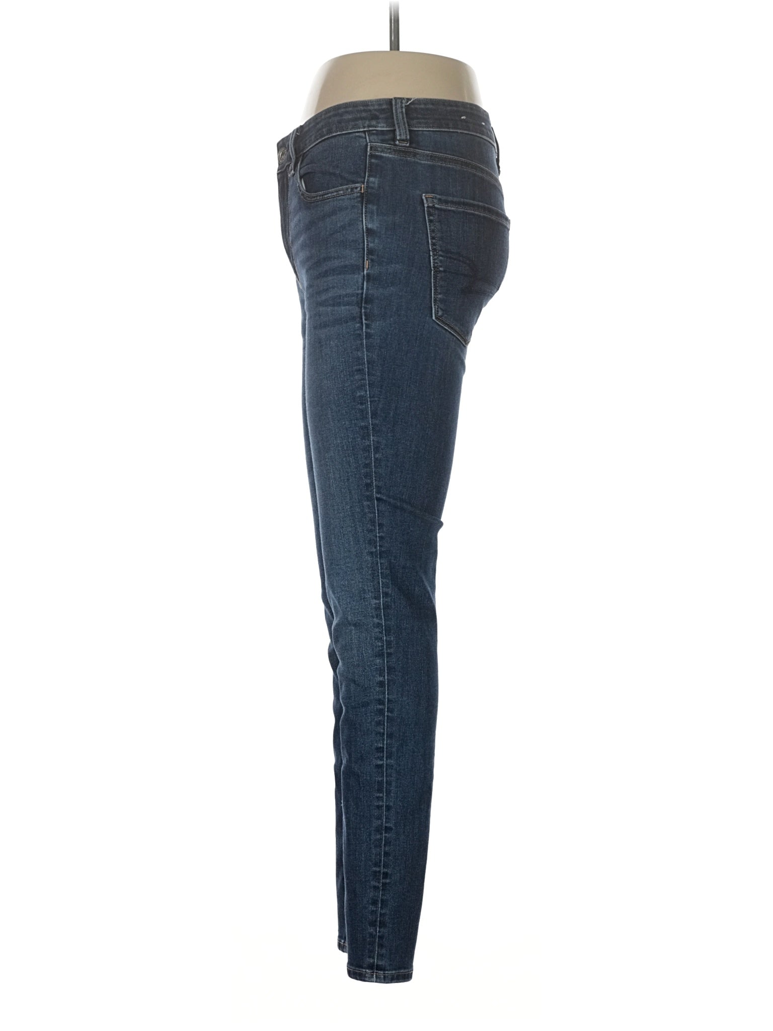 4 size - 8