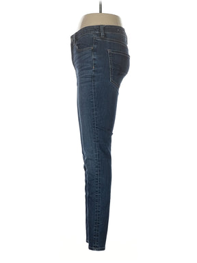4 size - 8