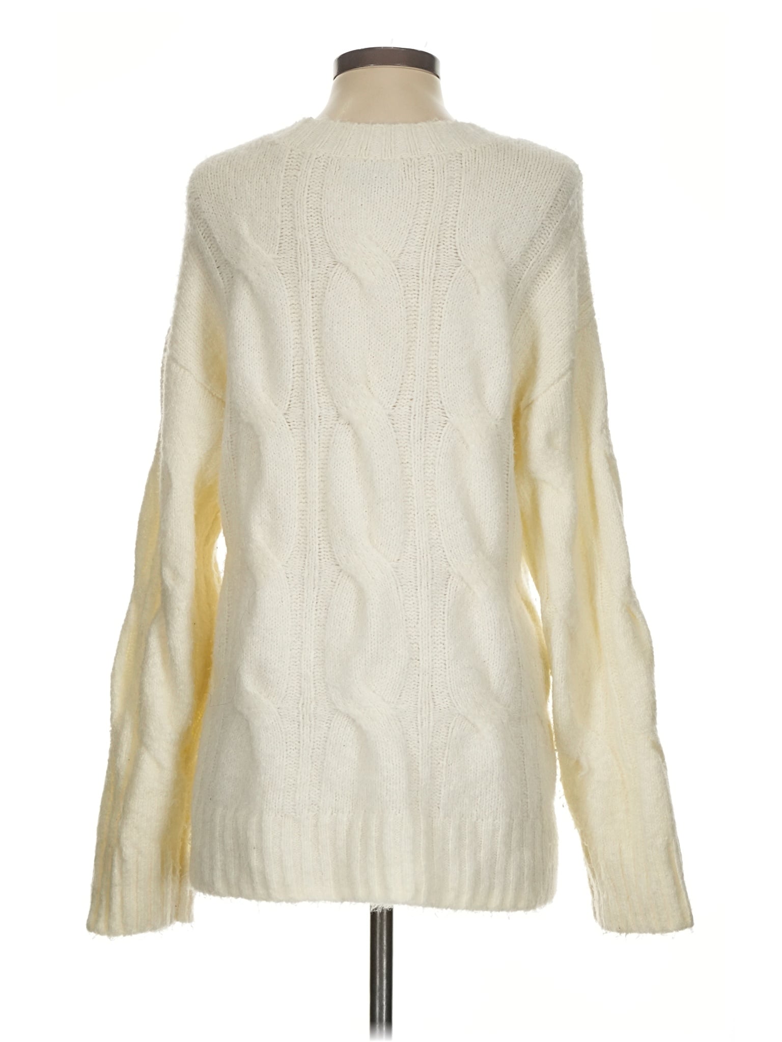 2 size - XS