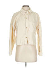 1 size - XS