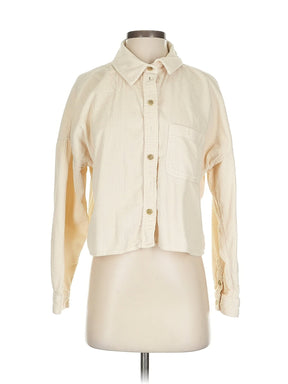 1 size - XS