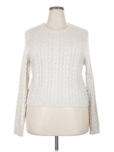 1 size - XXL