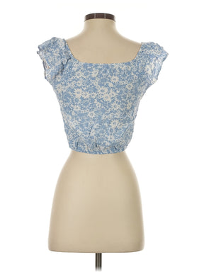 2 size - XS