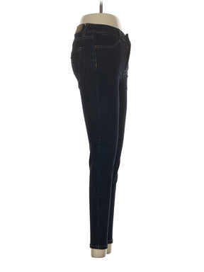 3 size - 00