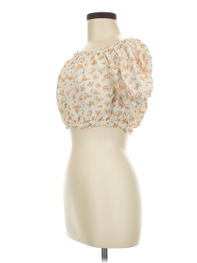4 size - M