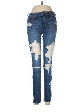 1 size - 8