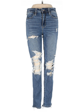 1 size - 4