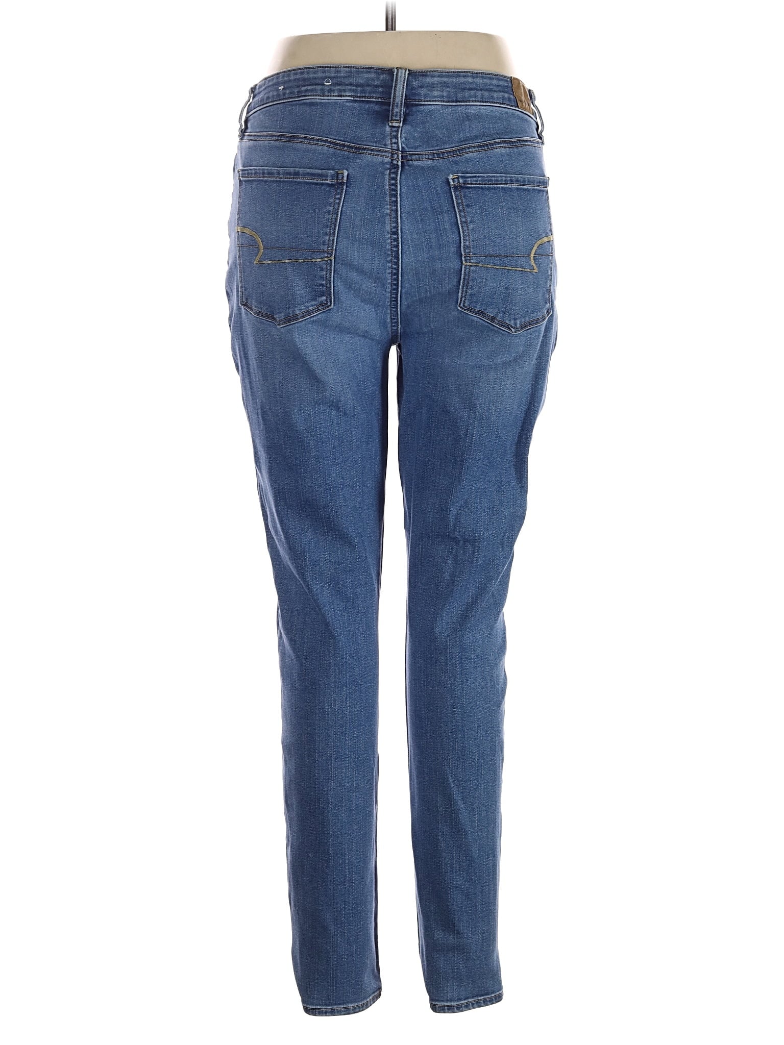 2 size - 16