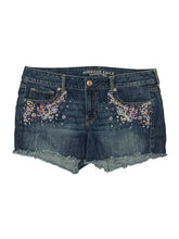 1 size - 14