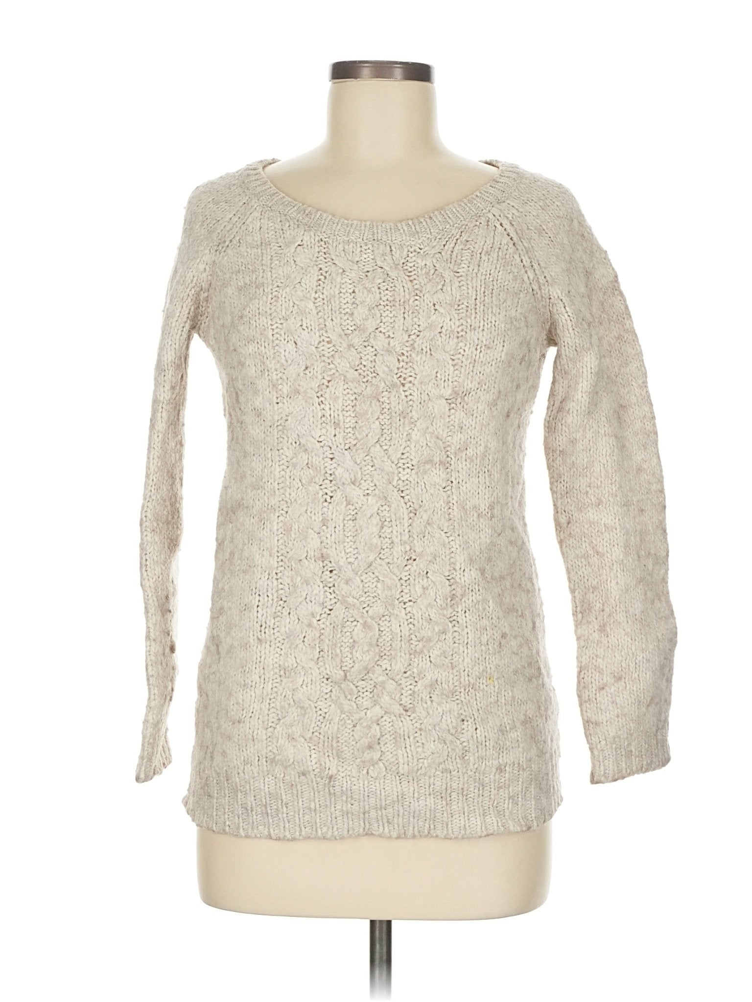 1 size - M