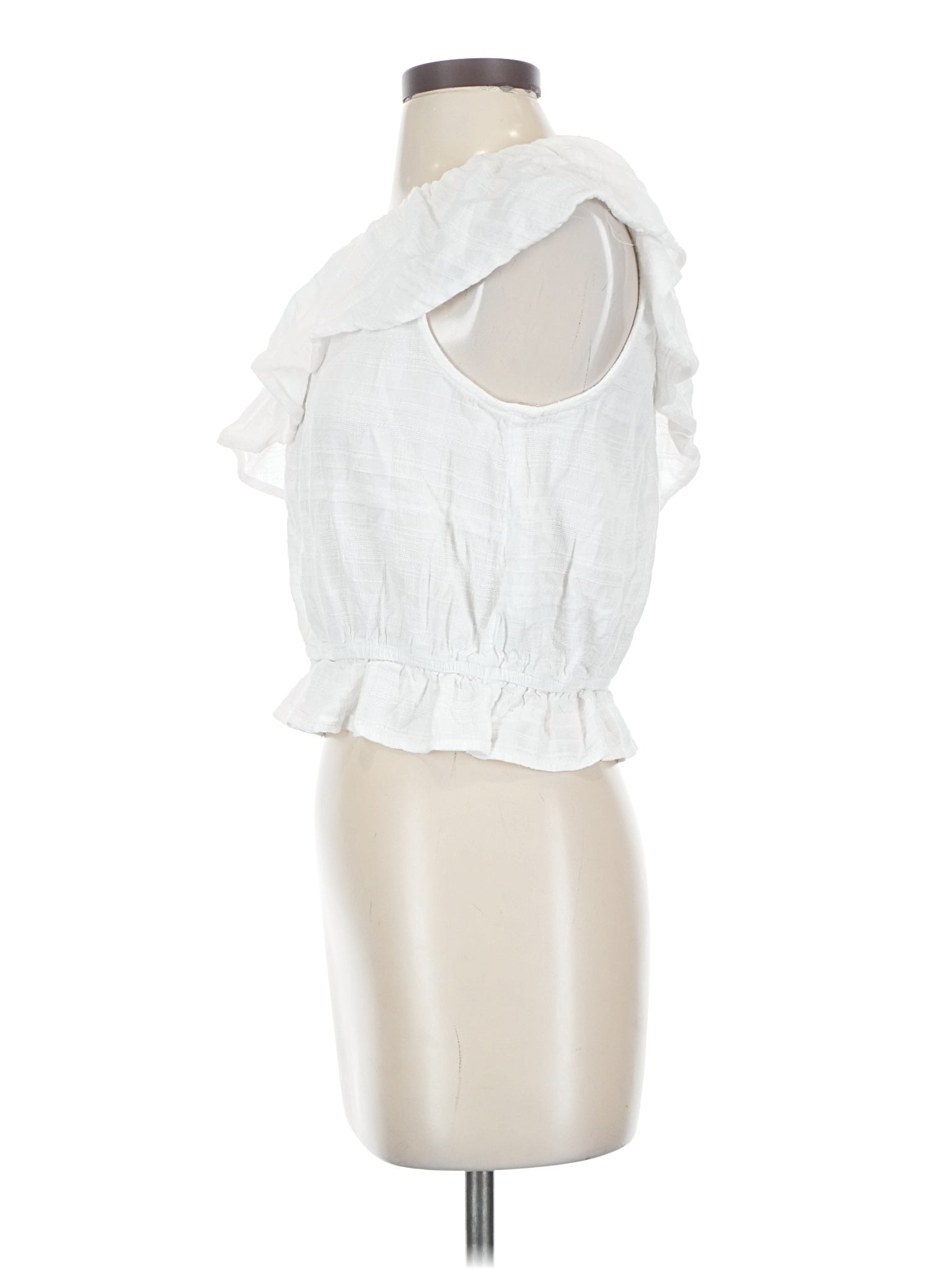 4 size - S