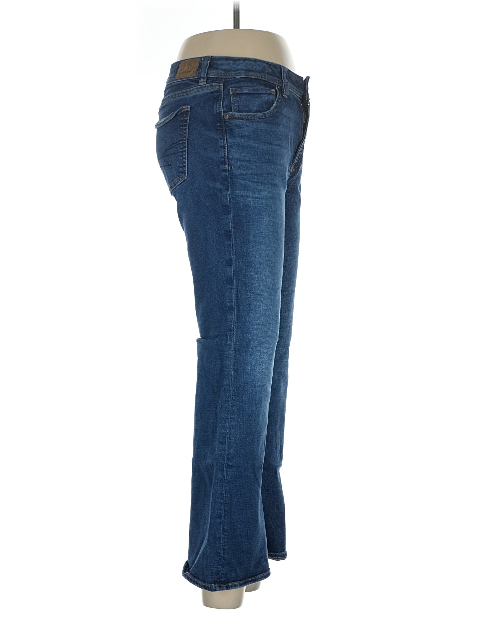 3 size - 12