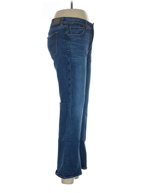 3 size - 12