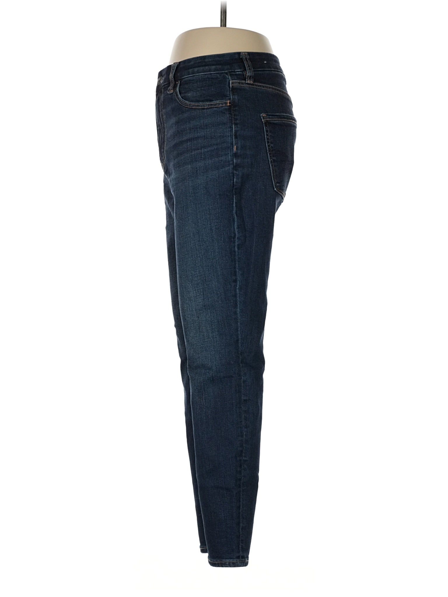 4 size - 6