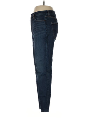 4 size - 6