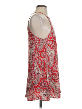 3 size - XS