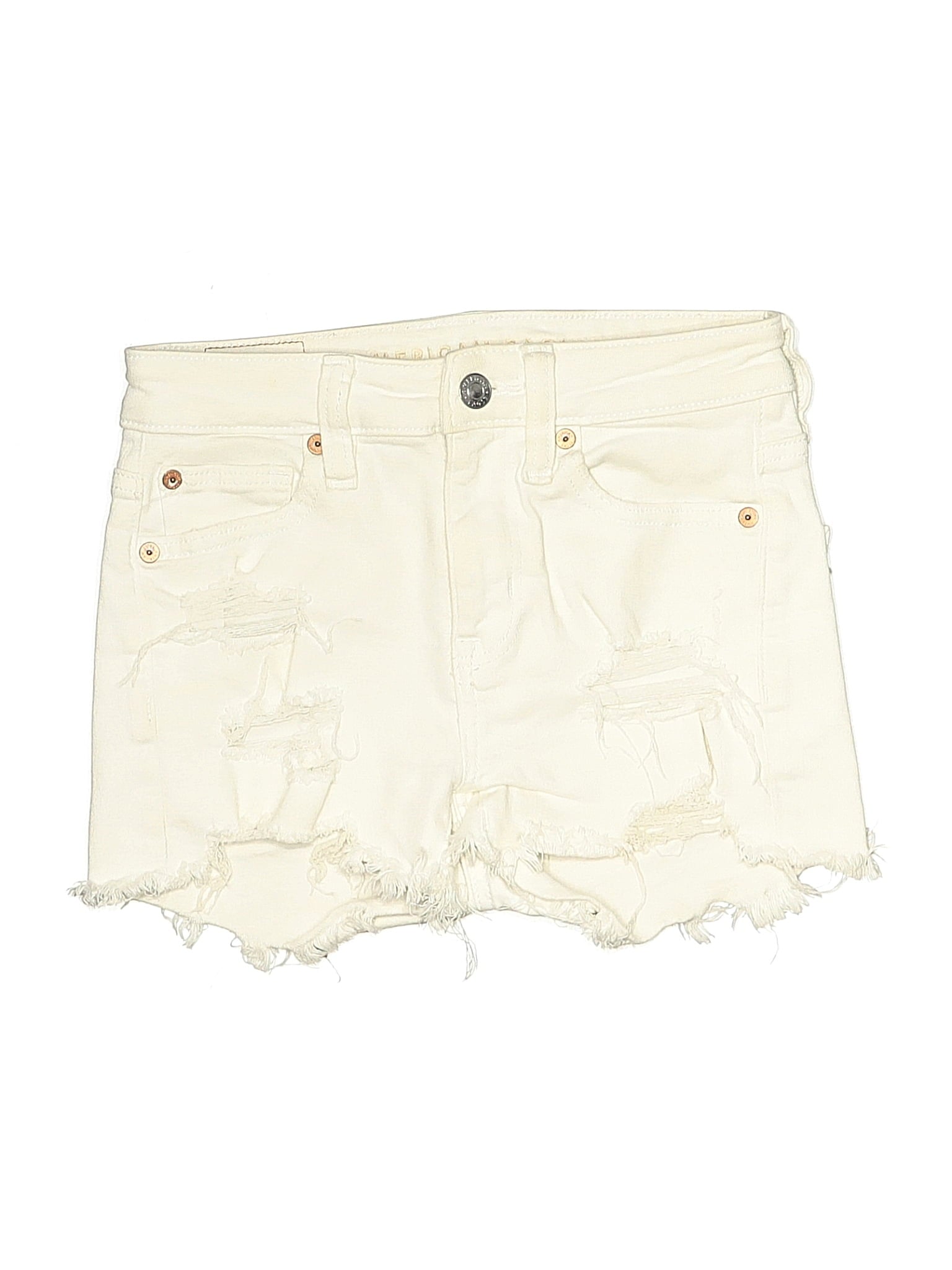 1 size - 000