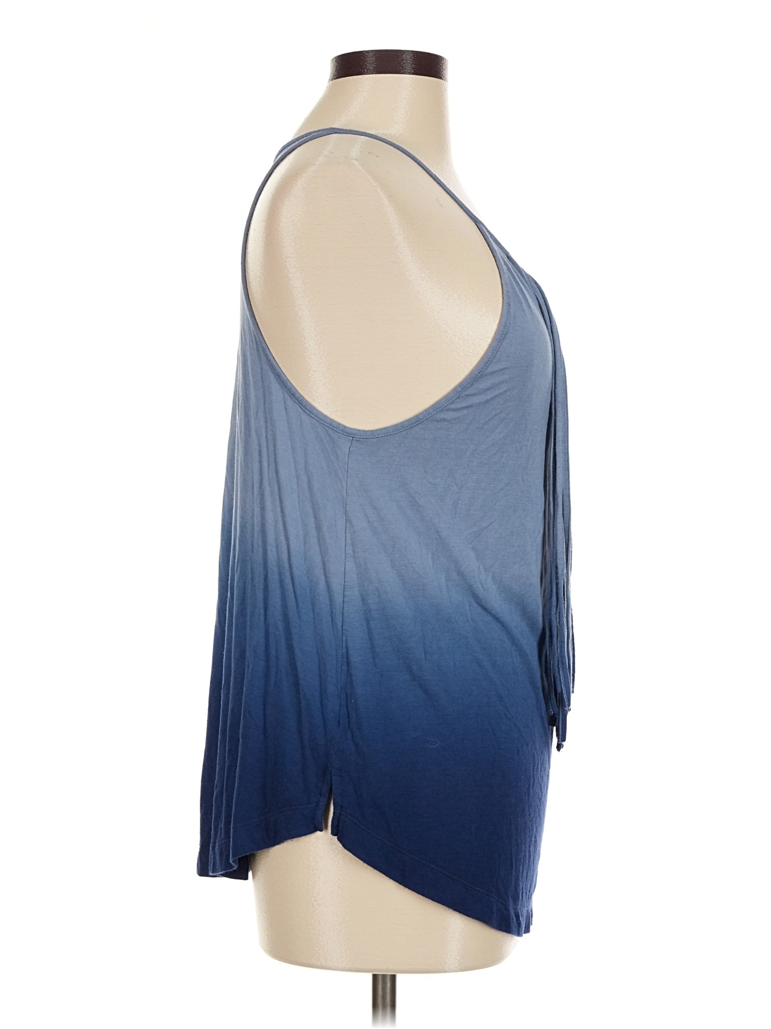 3 size - M
