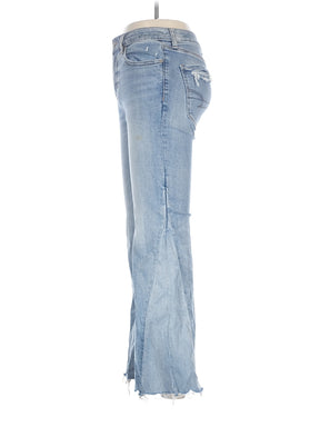 4 size - 2