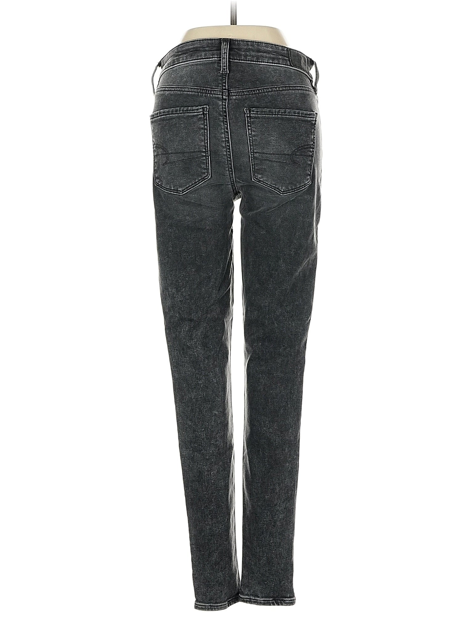2 size - 4