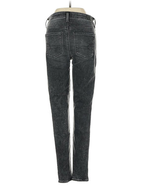 2 size - 4