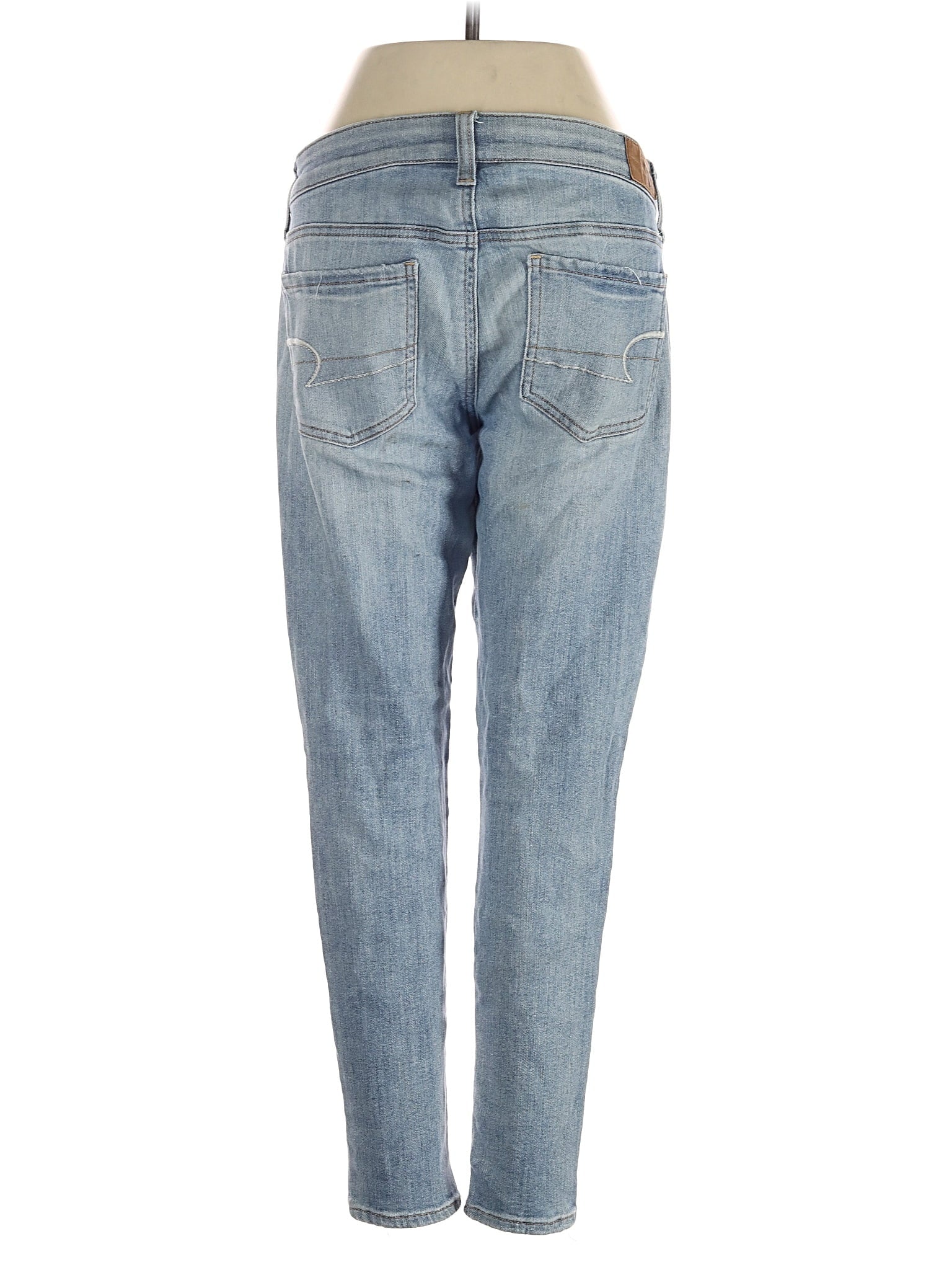 2 size - 4 short
