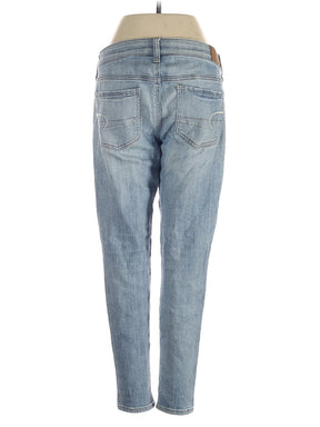 2 size - 4 short