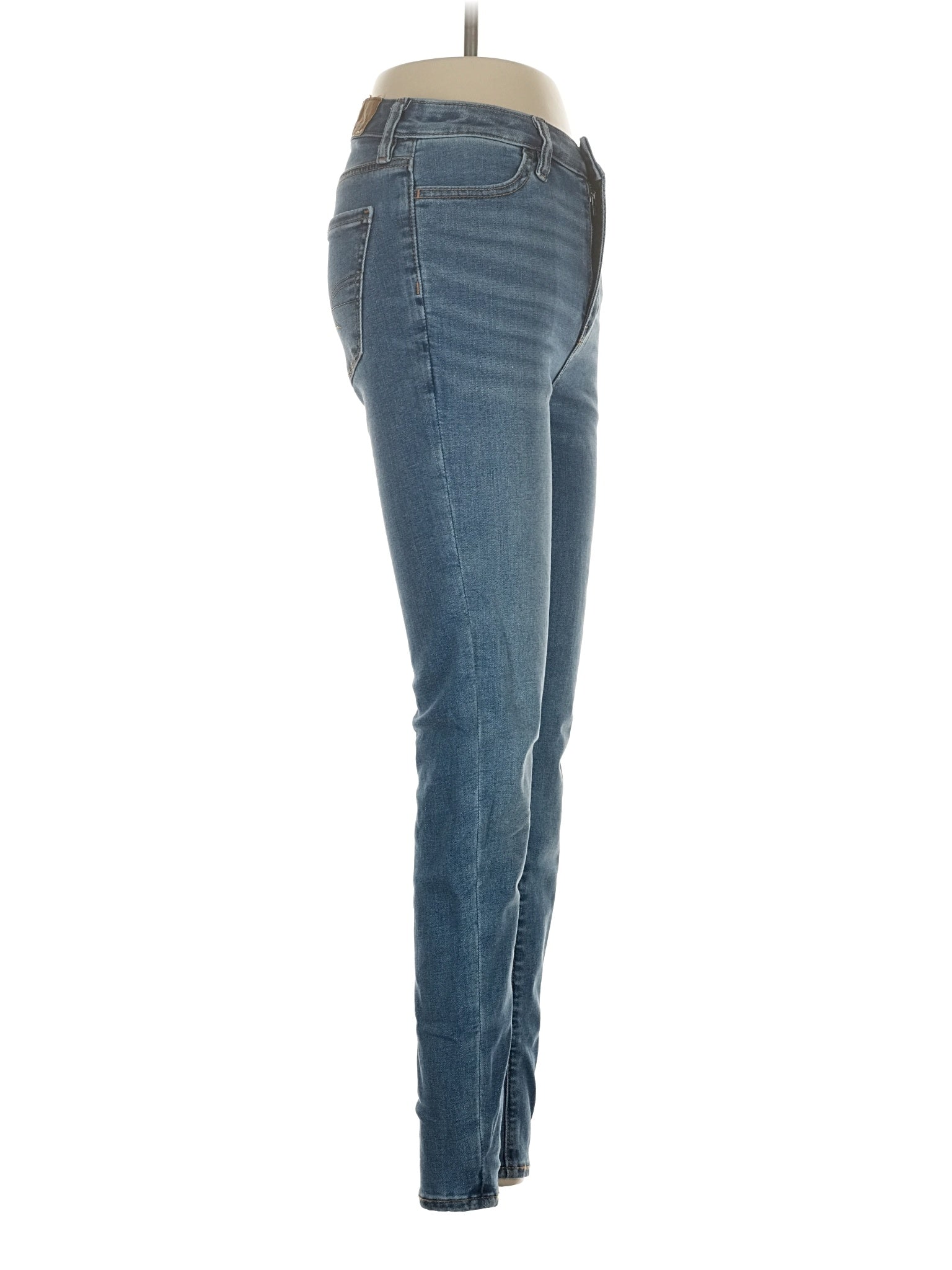 3 size - 00 Short