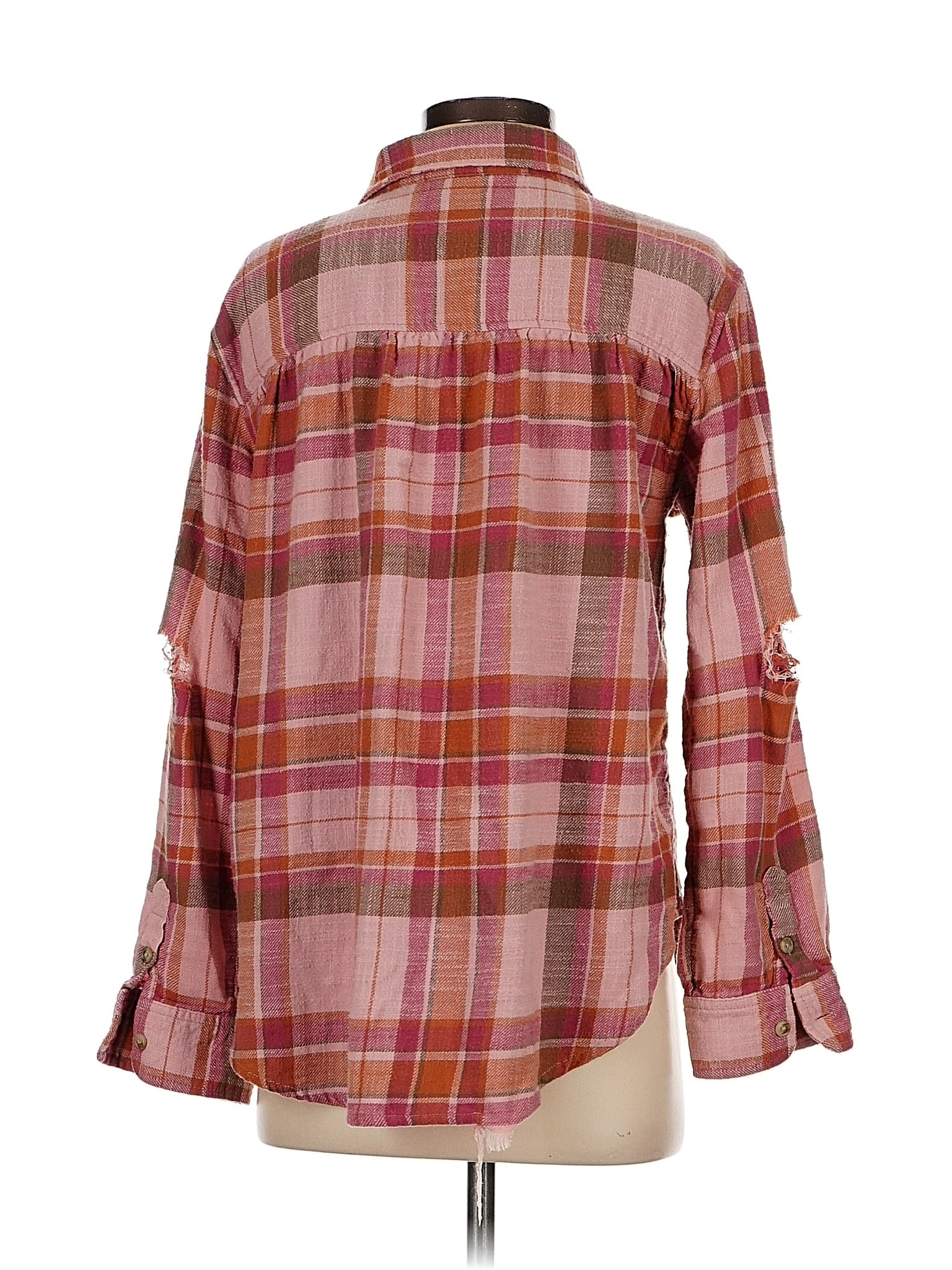 2 size - S