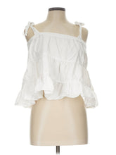 1 size - L