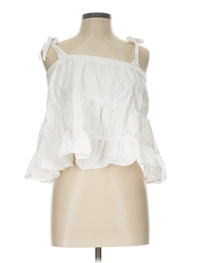 1 size - L