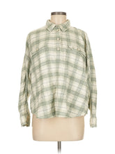 1 size - M