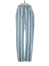 1 size - 00
