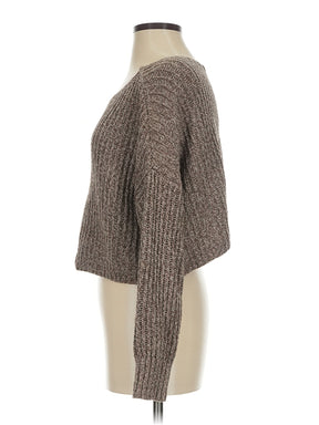4 size - S