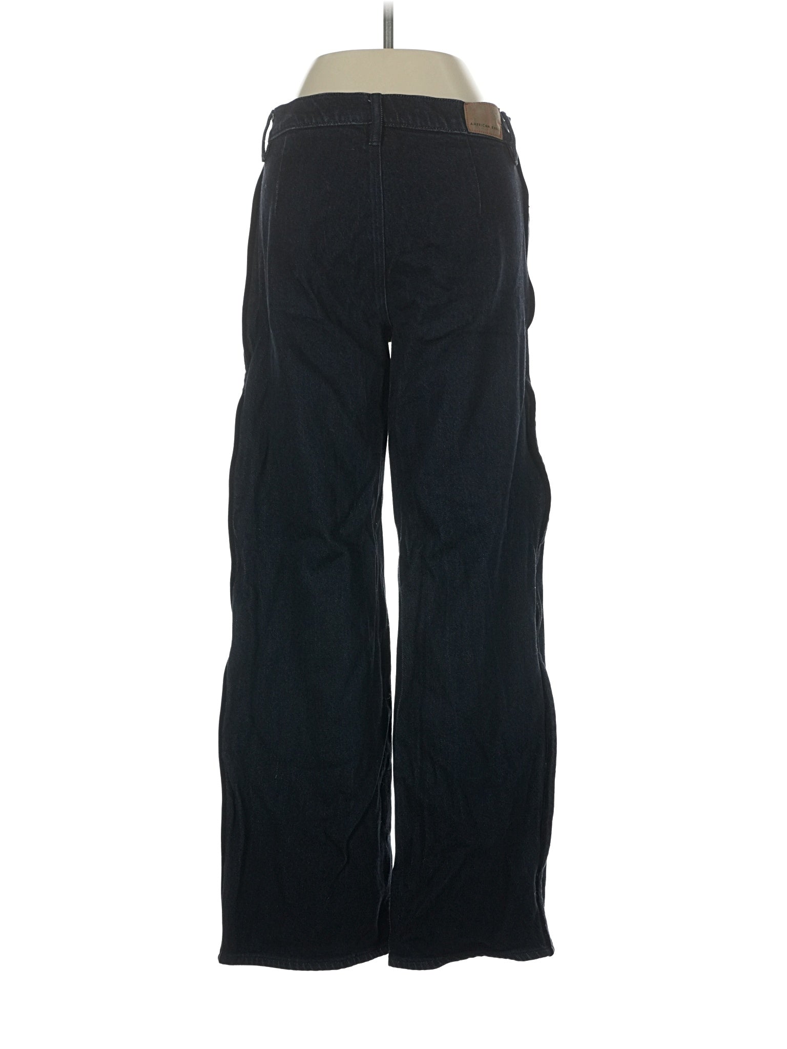 2 size - 2