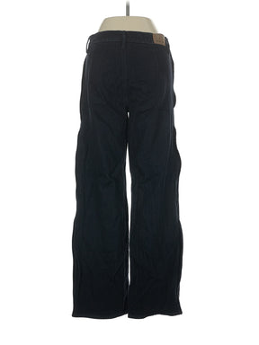 2 size - 2