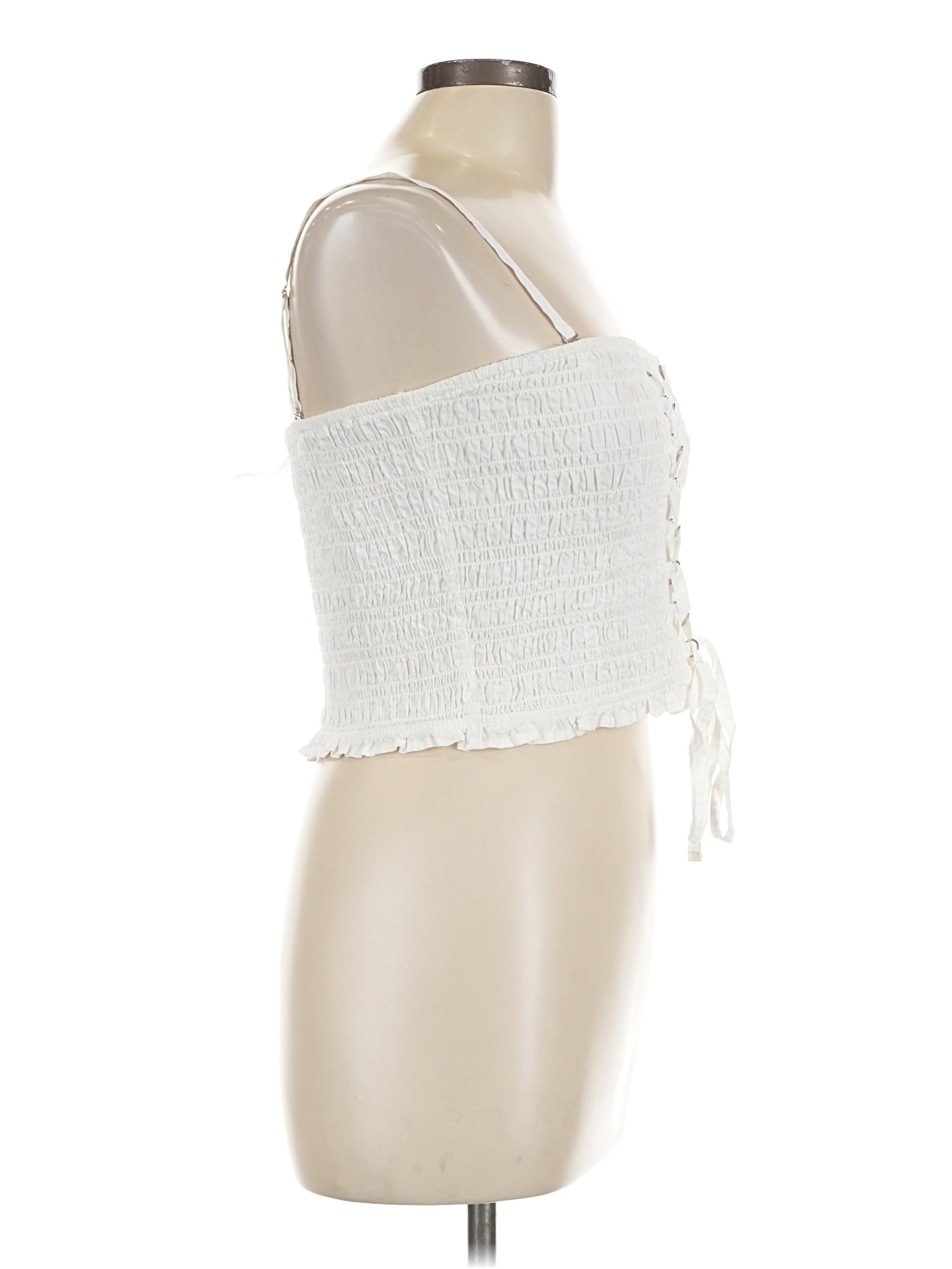 3 size - L