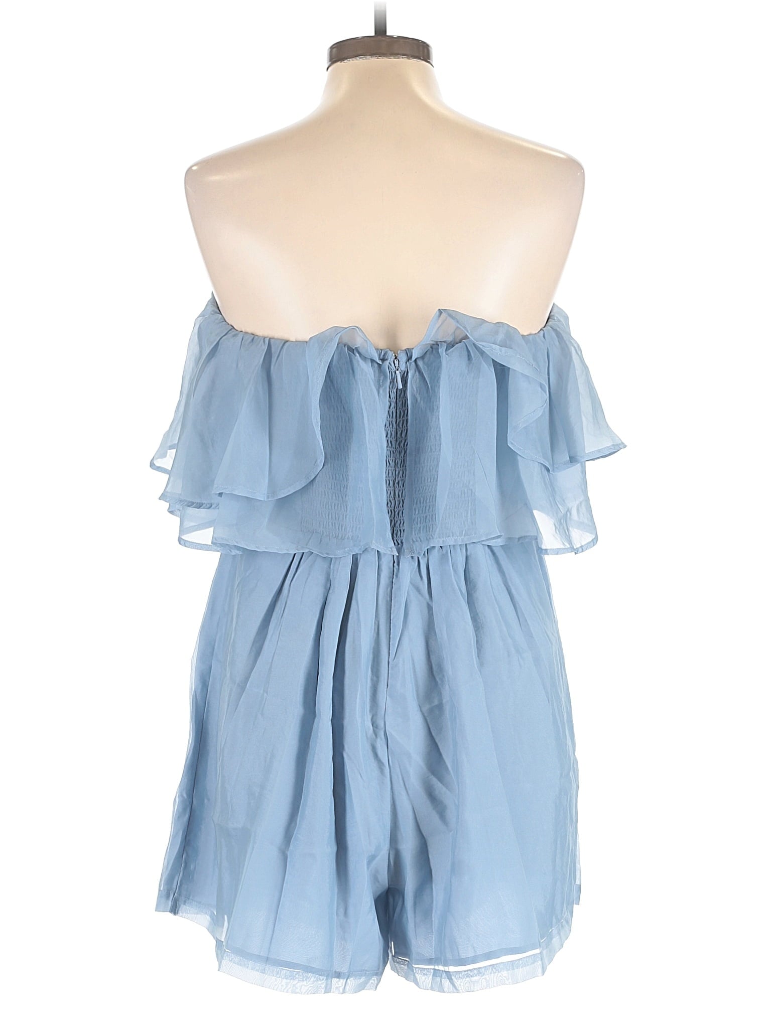 2 size - L