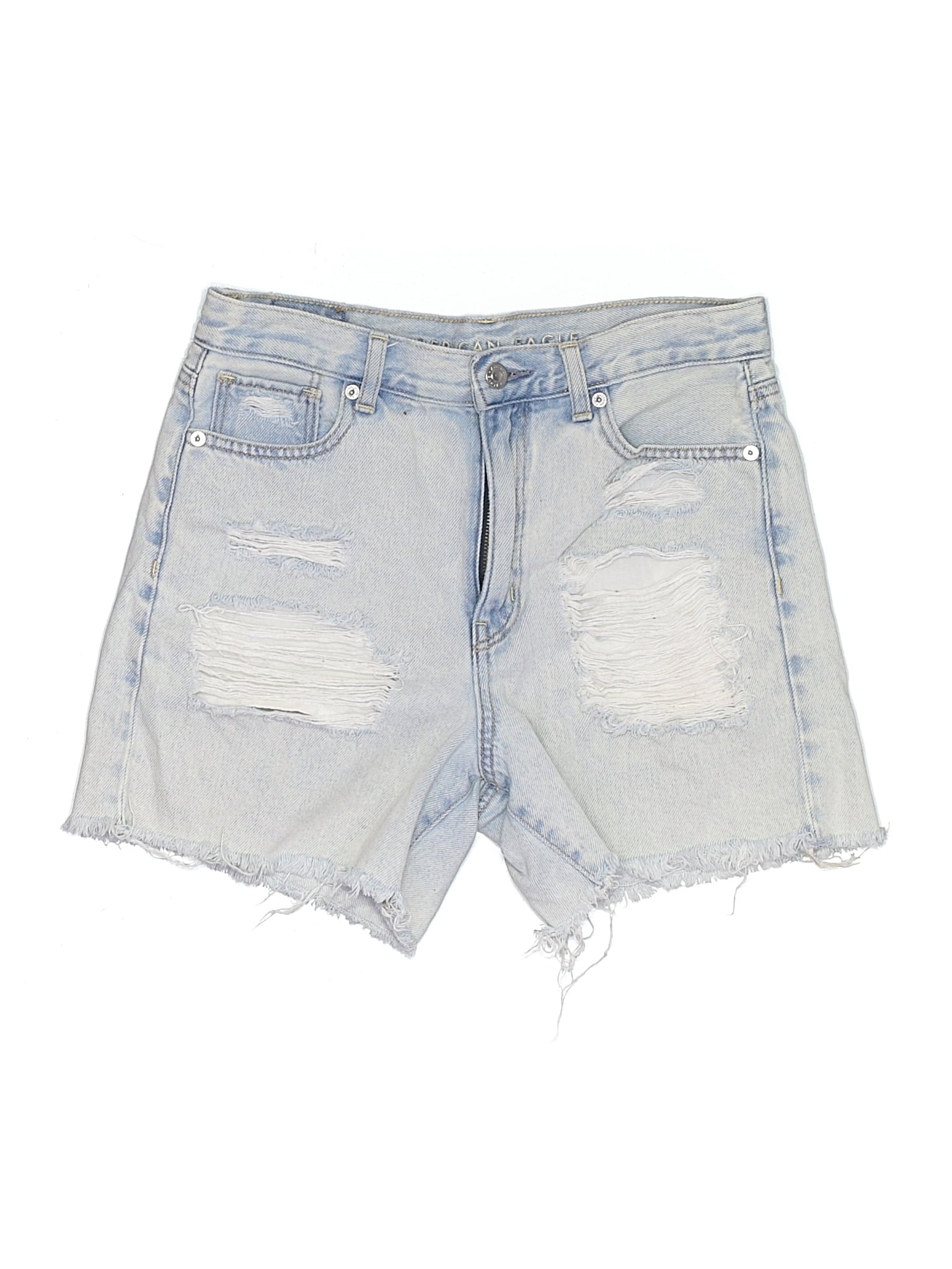 1 size - 2