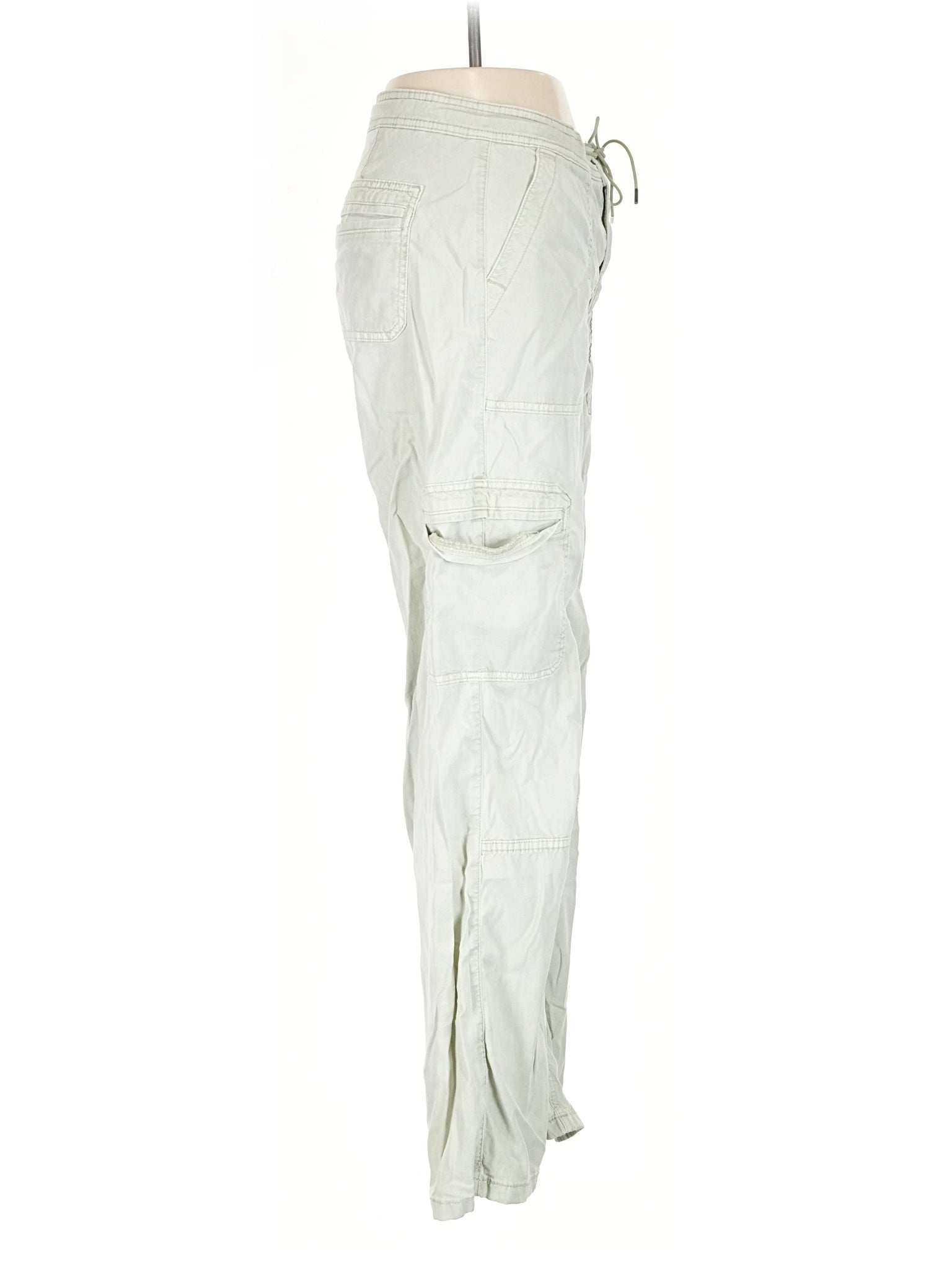 3 size - 2 Regular