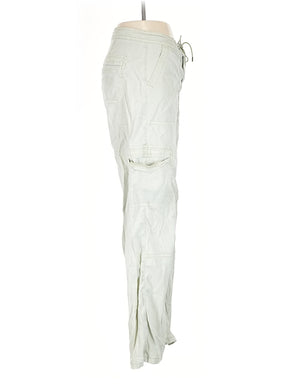 3 size - 2 Regular