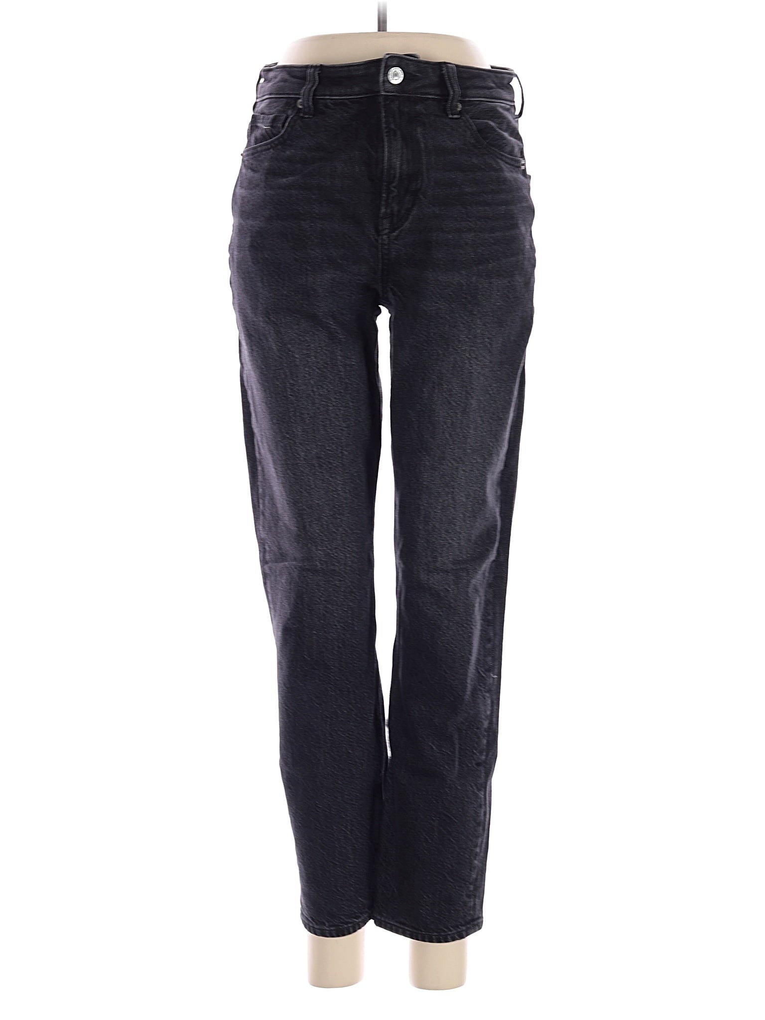 1 size - 2