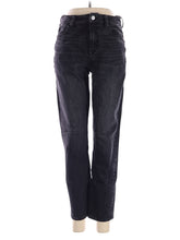 1 size - 2