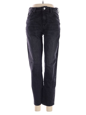 1 size - 2