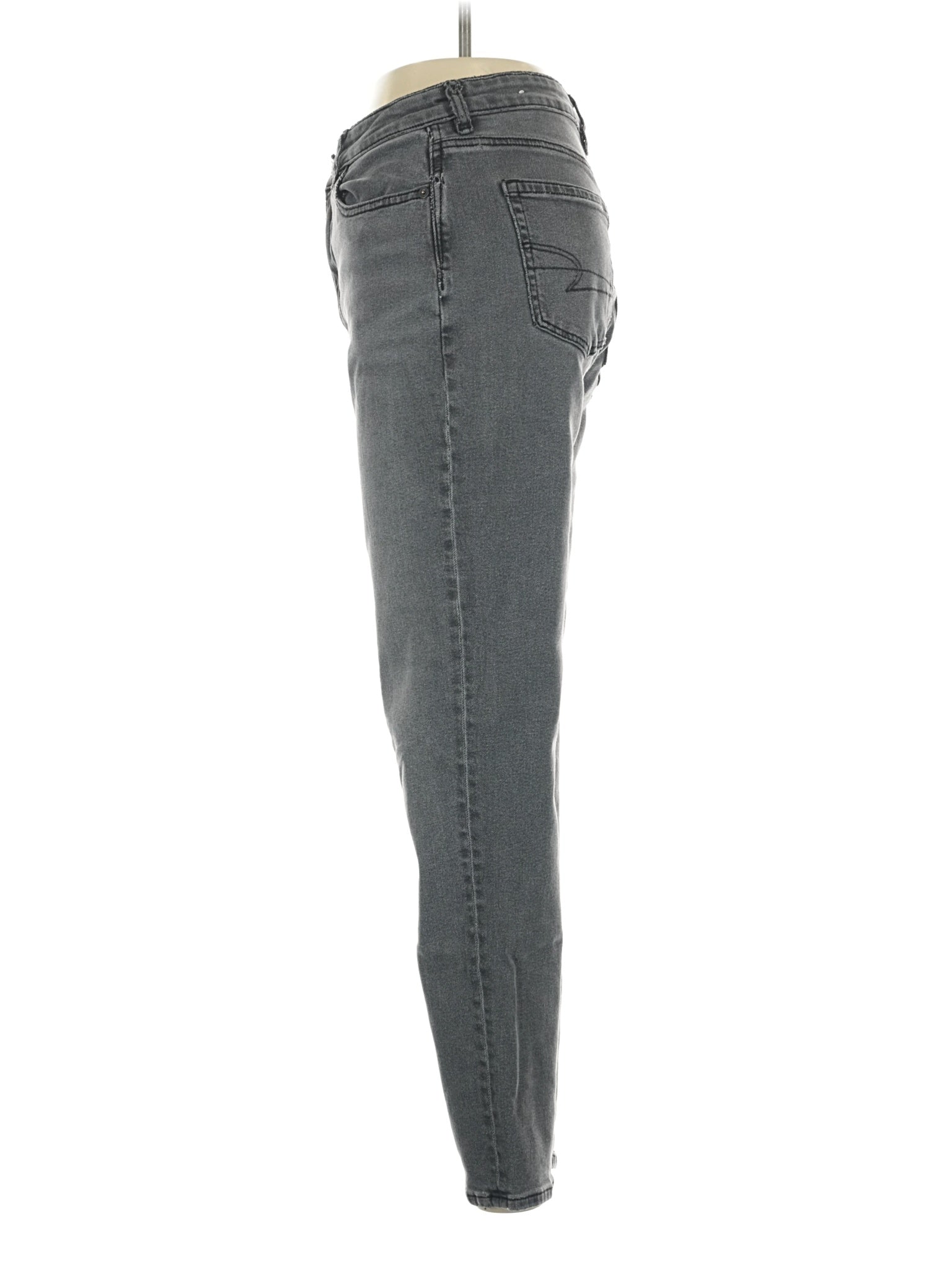 4 size - 4r