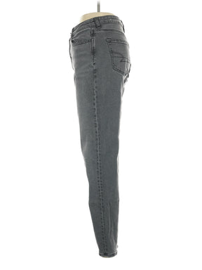4 size - 4r