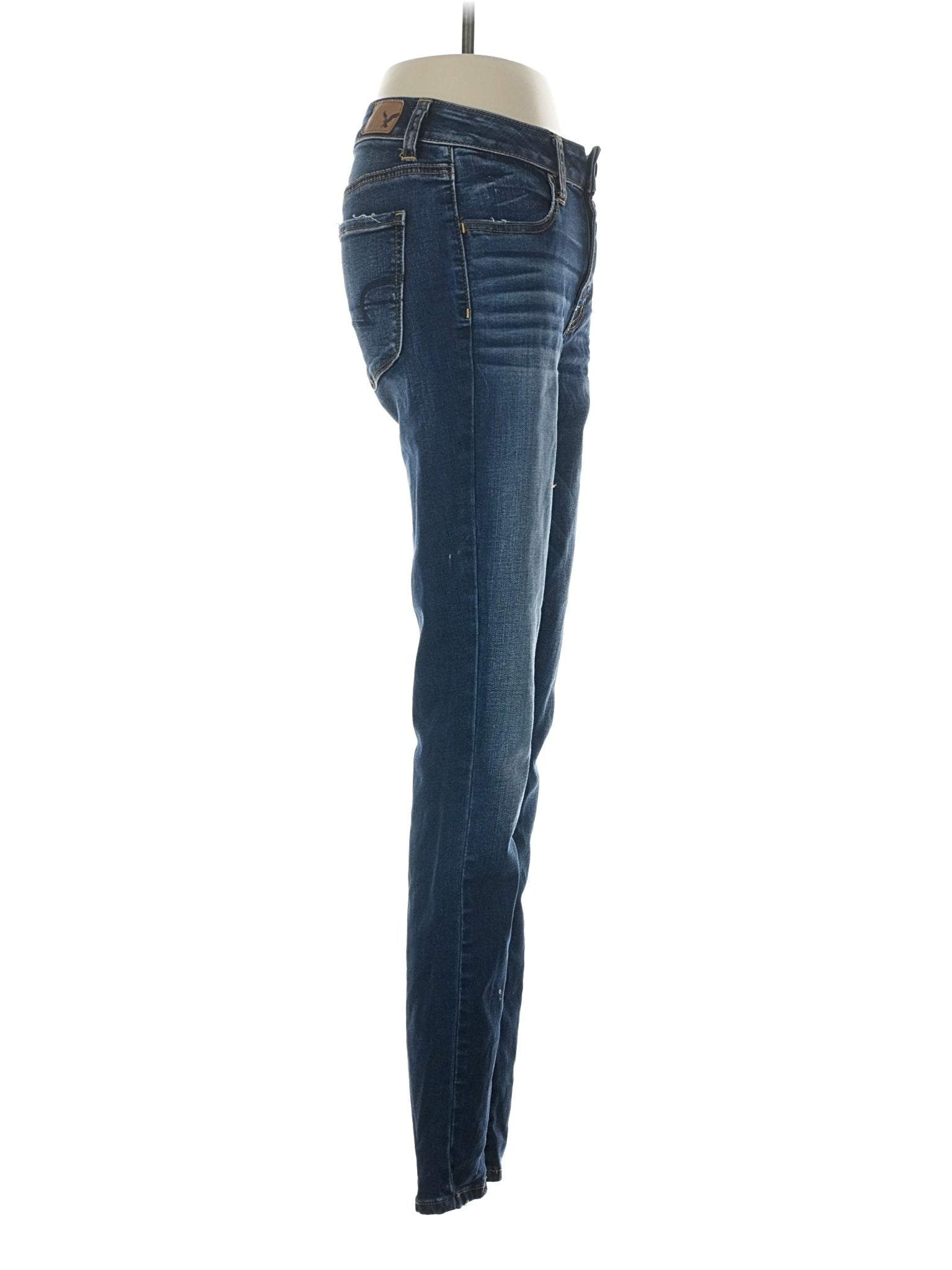 3 size - 4